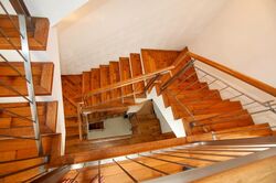 Charlton Villas (D19), Terrace #474527611